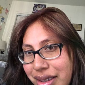 Meet your Posher, Araceli